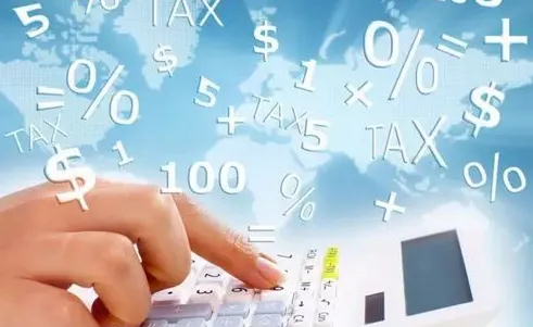 标准记账安卓版手机版 标准记账安卓版手机版