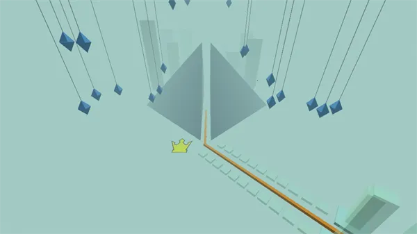 ������������������ֻ���