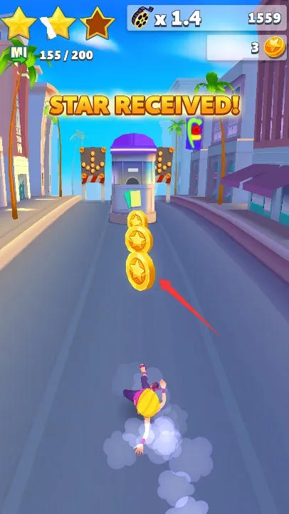 �´�������(�������ܿ���Ϸ)