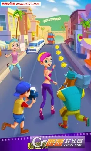 �´�������(�������ܿ���Ϸ)