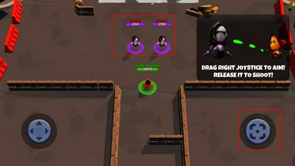 给你点颜色安卓版手机版 给你点颜色安卓版手机版