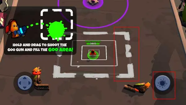 给你点颜色安卓版手机版 给你点颜色安卓版手机版