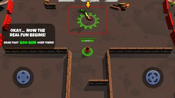 给你点颜色安卓版手机版 给你点颜色安卓版手机版