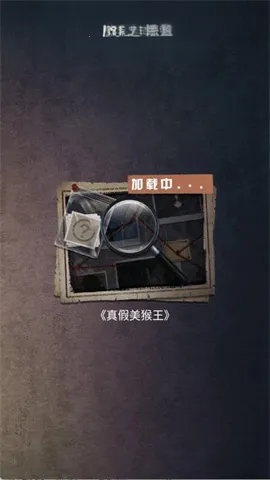 α�˹�̸2026���°汾