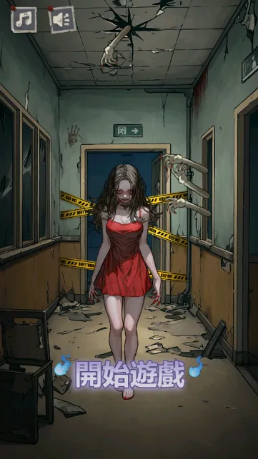 α�˹�̸2026���°汾