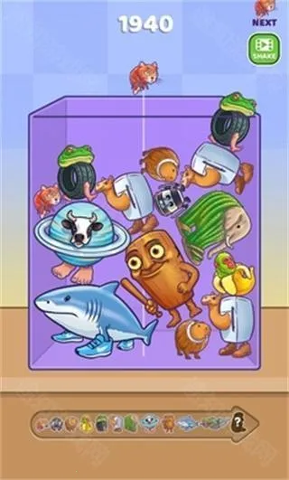 �ϲ�����2026���°汾