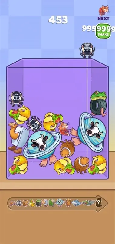 �ϲ�����2026���°汾