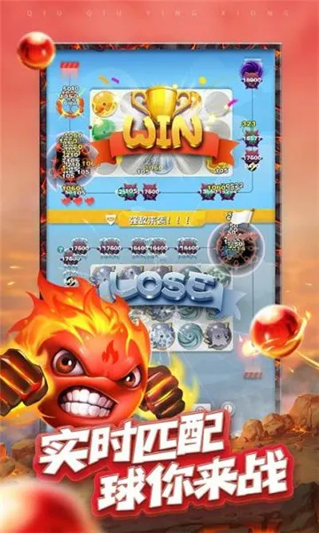 ���������������ֻ���