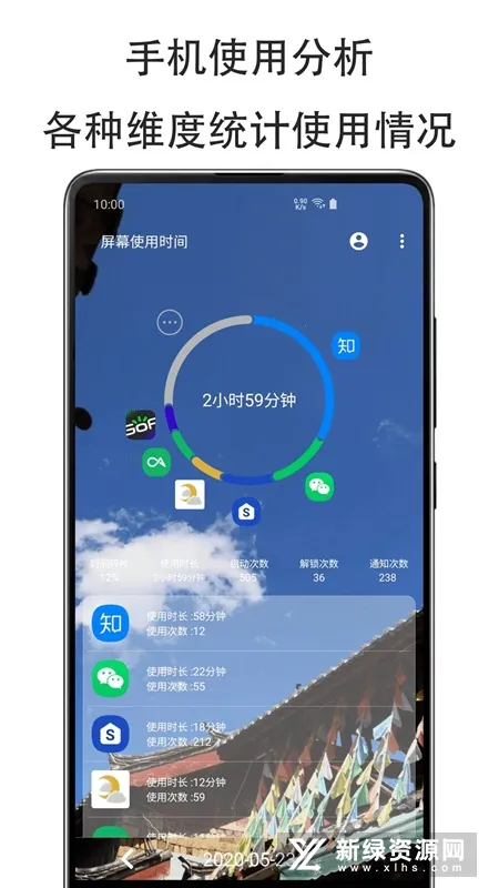 ���ƻ���2026�ٷ�����