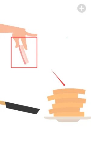 ���Bacon��׿���ֻ���