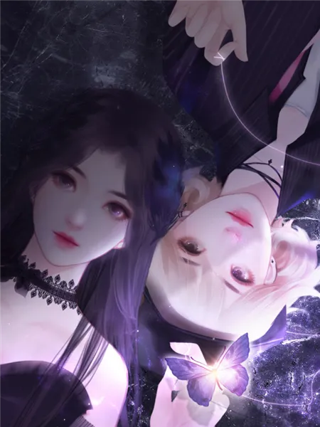 �㾵������(�ȹ�������Ϸ)