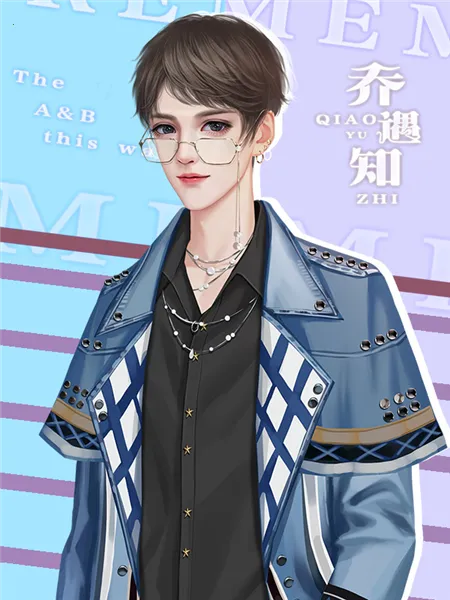 �㾵������(�ȹ�������Ϸ)