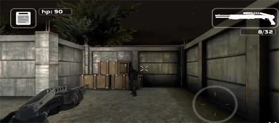 ��ɱ��2����ͻϮ(����ͻϮ��Ϸ)