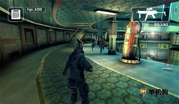 ��ɱ��2����ͻϮ(����ͻϮ��Ϸ)