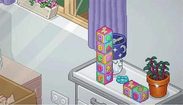 ���ģ����(ģ������Ϸ)