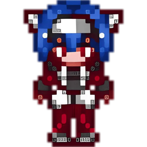 Զ������2026�ٷ����°汾