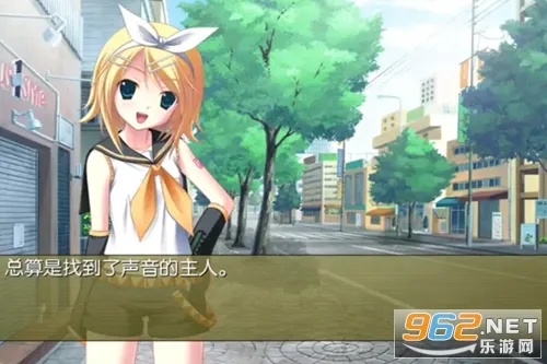 ����֮�����֮��(����Ȥζ����)