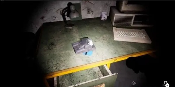 ����2ɲ�Ǿ���(�ֲ�������Ϸ)