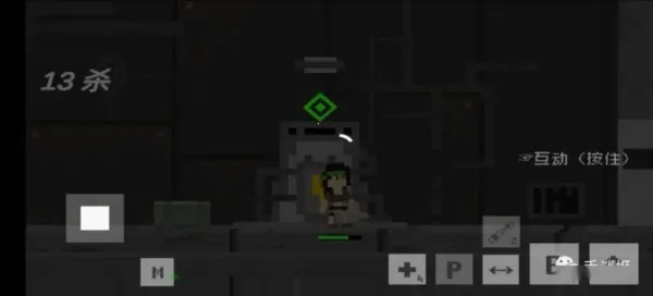 废土物语2026下载安装 废土物语2026下载安装