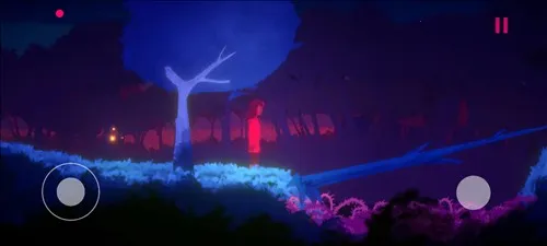 格蕾丝的旅程(冒险解谜游戏) 格蕾丝的旅程(冒险解谜游戏)