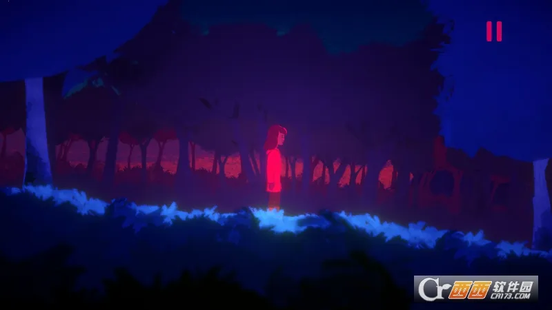 格蕾丝的旅程(冒险解谜游戏) 格蕾丝的旅程(冒险解谜游戏)