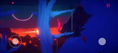 格蕾丝的旅程(冒险解谜游戏) 格蕾丝的旅程(冒险解谜游戏)