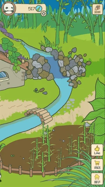 ������è(��è��������)