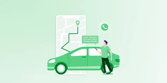 �������(��Լ������ƽ̨)