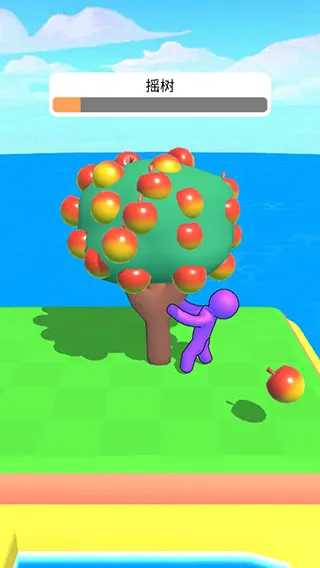 ũ��֮��(ũ����Ӫ��Ϸ)