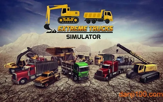 ���޿���ģ����(����ģ����Ϸ)