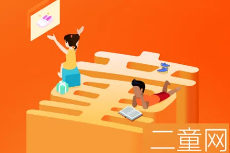 ��ͯ����׿���ֻ���