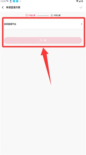 �ڲ�����2026���°汾