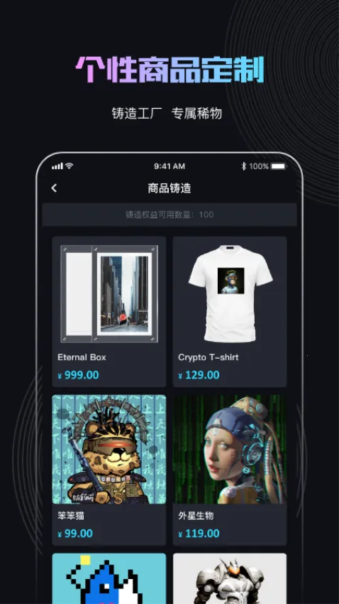 ϡ��2026���°汾