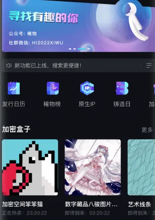 ϡ��2026���°汾