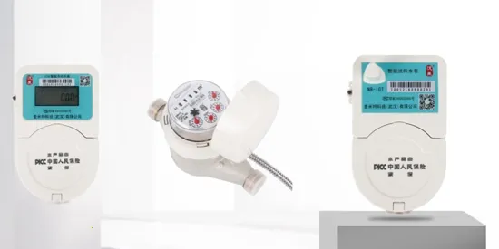 米小丫(生活缴费软件) 米小丫(生活缴费软件)