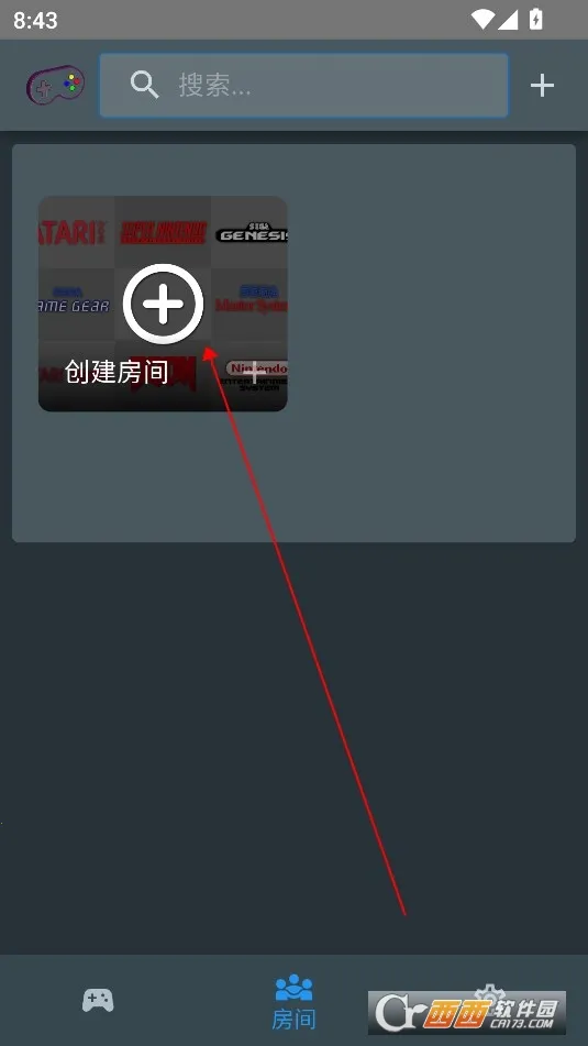 TinyEmulator2026官方正版 TinyEmulator2026官方正版