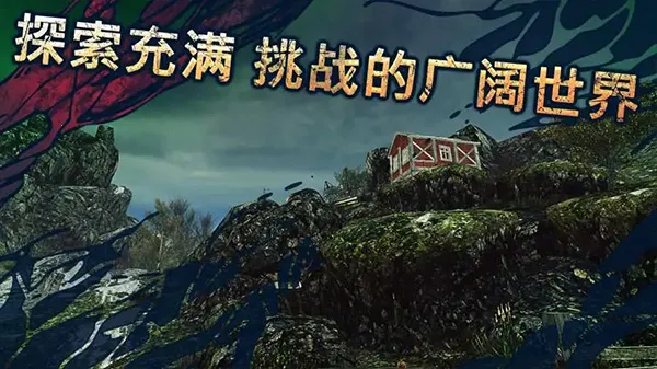 �������������ֻ���