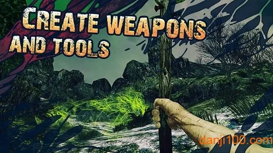 �������������ֻ���