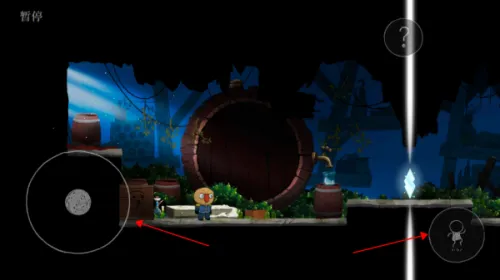 丑陋游戏最新手机版 丑陋游戏最新手机版