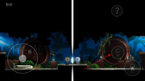 丑陋游戏最新手机版 丑陋游戏最新手机版