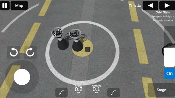 ������ģ����(���ģ�⽨����Ϸ)