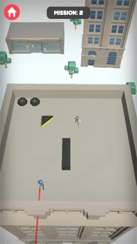 �����ع��ѻ�ս2026���ذ�װ