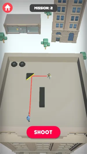 �����ع��ѻ�ս2026���ذ�װ