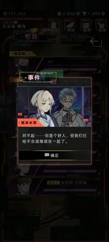 δ������2026���°汾