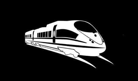 模拟地铁大作战(地铁驾驶小游戏) 模拟地铁大作战(地铁驾驶小游戏)