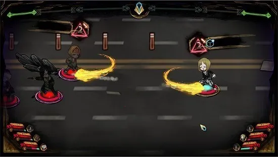 ����ͼ���2026���ذ�װ