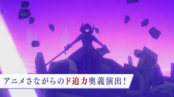 ��Ҫ��ΪӰ֮ʵ����(Ӱ֮ʵ������Ϸ)