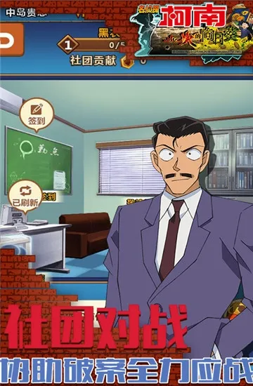 ҵ������տ�(��5000��ֵ2026���°汾