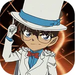 ҵ������տ�(��5000��ֵ2026���°汾