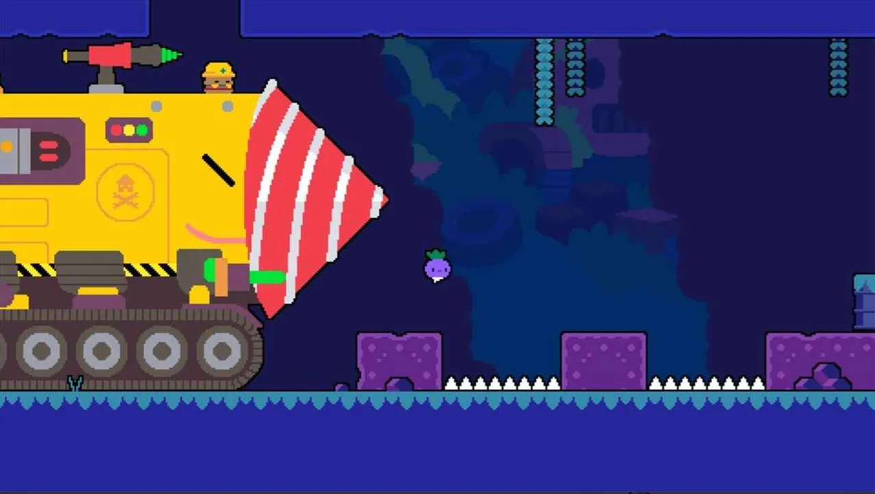 �ܲ��ְ�4(ð�ս�����Ϸ)